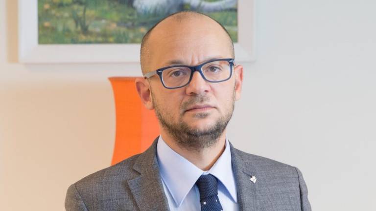 Cesena, boom di richieste per i contributi alle imprese: stanziati 520mila euro Cesena, boom di richieste per i contributi alle imprese: stanziati 520mila euro