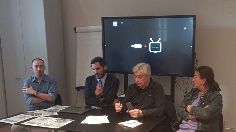 Cesena: 130 mila firme e due manifestazioni per salvare la sanità pubblica Cesena: 130 mila firme e due manifestazioni per salvare la sanità pubblica