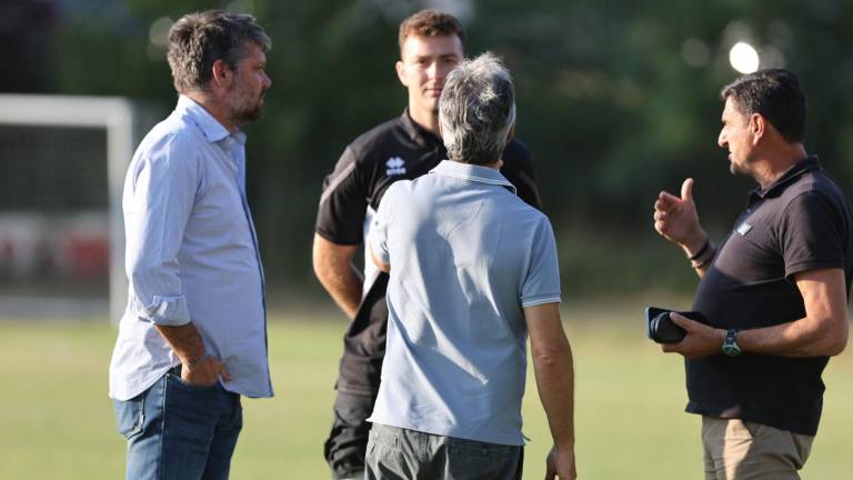 Calciomercato C, Cesena: Biancu resta all'Olbia e fa saltare lo scambio con Lewis. Ogunseye e Piacentini congelati Calciomercato C, Cesena: Biancu resta all'Olbia e fa saltare lo scambio con Lewis. Ogunseye e Piacentini congelati
