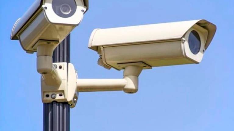 Sicurezza: nuove videocamere a Cotignola, Alfonsine e Bagnacavallo Sicurezza: nuove videocamere a Cotignola, Alfonsine e Bagnacavallo