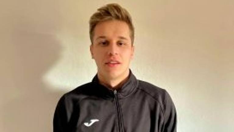 Calcio a 5 B, il laterale Spada alla Futsal Cesena Calcio a 5 B, il laterale Spada alla Futsal Cesena
