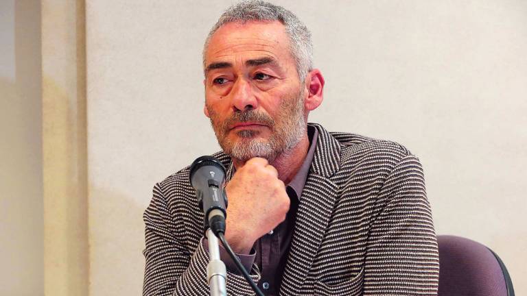 Coronavirus, il sindaco di Cattolica: pronto a sospendere il mercato del sabato Coronavirus, il sindaco di Cattolica: pronto a sospendere il mercato del sabato