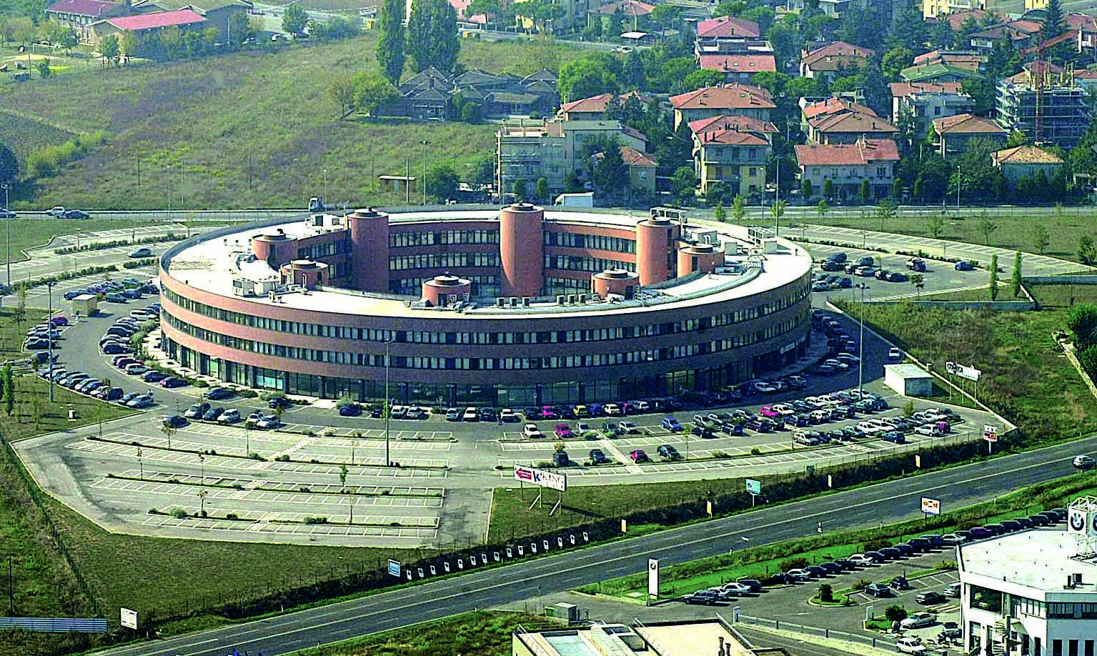 Ausl Romagna, domani 22 aprile sciopero indetto dai Cobas Ausl Romagna, domani 22 aprile sciopero indetto dai Cobas