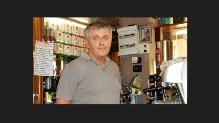 Mercato Saraceno, al Caffè Centrale serate dedicate ai personaggi del bar di ieri e di oggi Mercato Saraceno, al Caffè Centrale serate dedicate ai personaggi del bar di ieri e di oggi