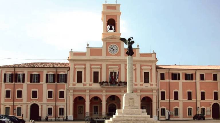 Savignano, Albo dei volontari civici: lanciato il bando comunale Savignano, Albo dei volontari civici: lanciato il bando comunale