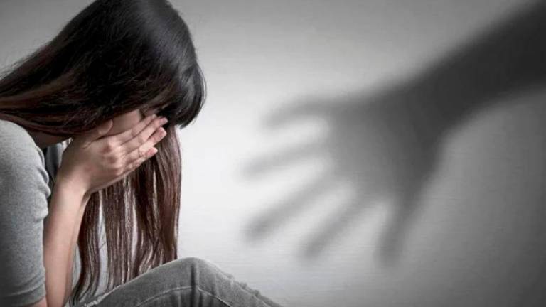 Rimini. Le donne vittime di tante violenze, “ma sulla statistica incide il turismo”, e pagate meno degli uomini Rimini. Le donne vittime di tante violenze, “ma sulla statistica incide il turismo”, e pagate meno degli uomini