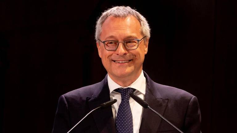 Festival dell'industria e dei valori d'impresa in tutta la Romagna Festival dell'industria e dei valori d'impresa in tutta la Romagna