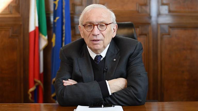 Venerdì il Ministro dell'Istruzione a Cesena e Cesenatico Venerdì il Ministro dell'Istruzione a Cesena e Cesenatico