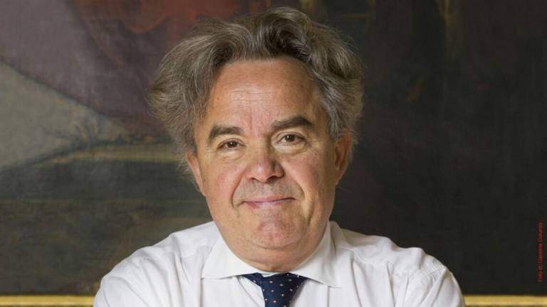 Archivi storici: Felicori propone una legge regionale Archivi storici: Felicori propone una legge regionale