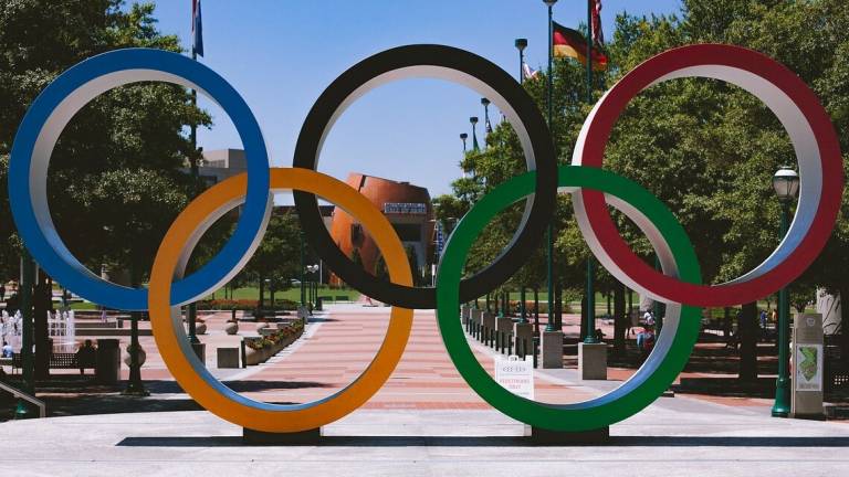 Sport Paralimpico, a San Marino un durissimo attacco alla presidentessa Del Din: Due quadrienni disastrosi Sport Paralimpico, a San Marino un durissimo attacco alla presidentessa Del Din: Due quadrienni disastrosi