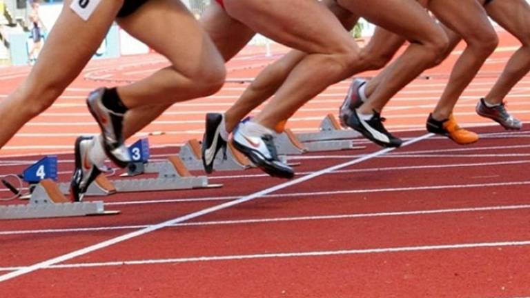 Le nuove linee guida per la ripresa dell'attività dopo l'infezione da Covid Le nuove linee guida per la ripresa dell'attività dopo l'infezione da Covid