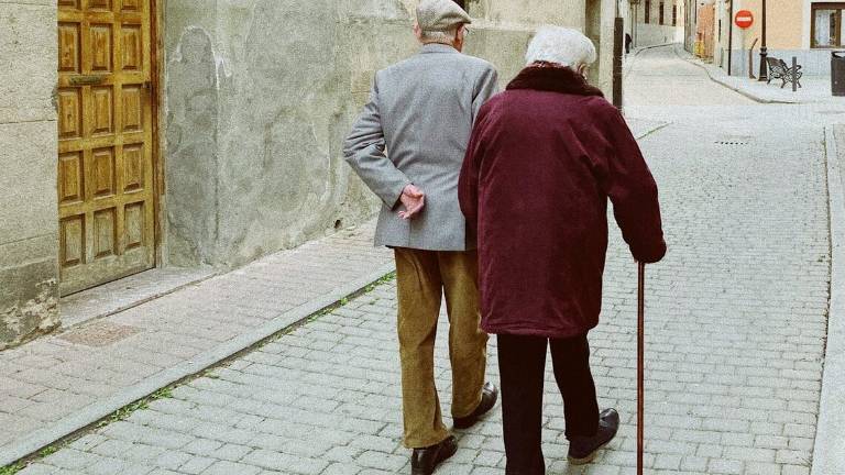 Forlì, dal Comune 70mila euro a sostegno dei progetti per gli anziani Forlì, dal Comune 70mila euro a sostegno dei progetti per gli anziani