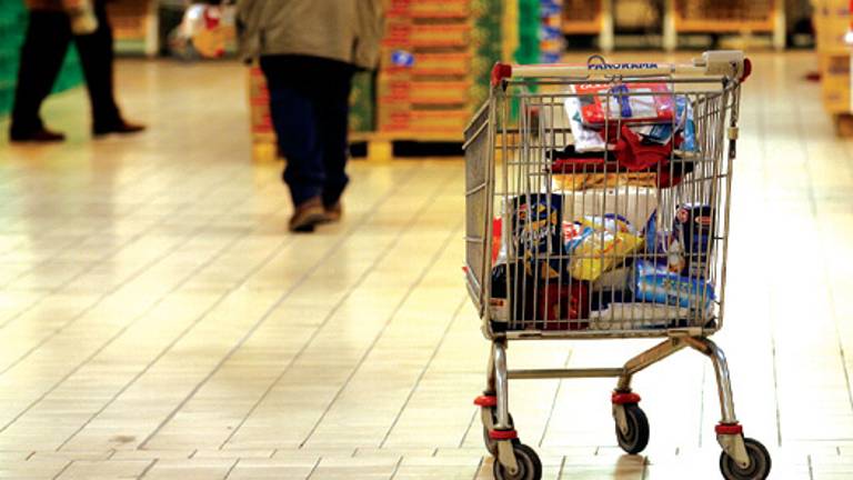 Forlimpopoli, nuovo bando per i buoni spesa alle famiglie Forlimpopoli, nuovo bando per i buoni spesa alle famiglie