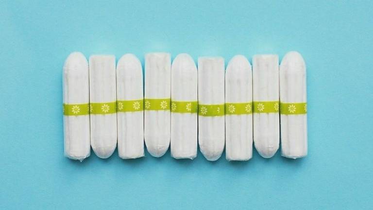 Assorbenti, Ravenna Farmacie abbassa l’Iva: Il ciclo non è un lusso Assorbenti, Ravenna Farmacie abbassa l’Iva: Il ciclo non è un lusso
