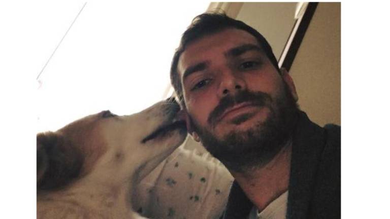 Travolto da un'auto mentre attraversa, muore ragazzo a Ravenna Travolto da un'auto mentre attraversa, muore ragazzo a Ravenna