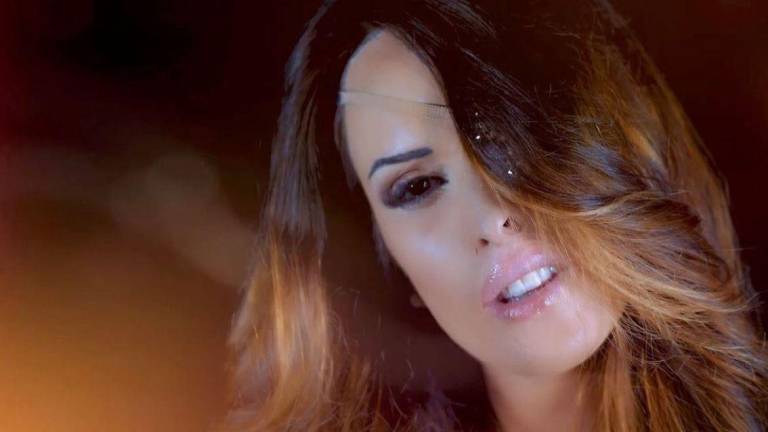 Rimini. Gessica Notaro: La chirurgia estetica mi ha salvato la vita Rimini. Gessica Notaro: La chirurgia estetica mi ha salvato la vita