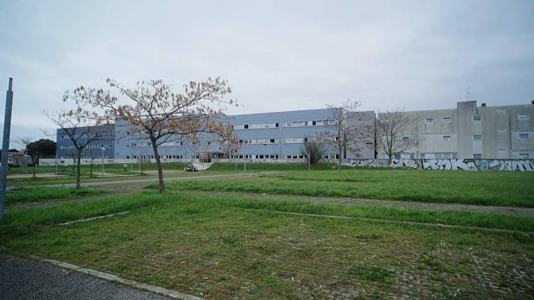 Rimini, all'ex questura un parcheggio con 104 nuovi posti auto: approvato il progetto Rimini, all'ex questura un parcheggio con 104 nuovi posti auto: approvato il progetto