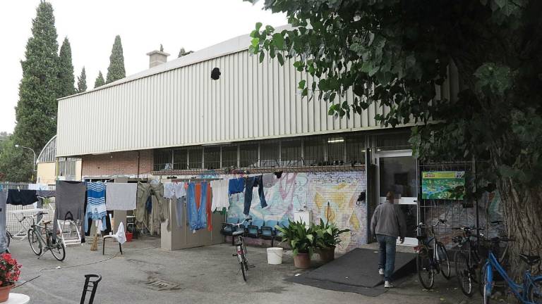 Rimini, Casa don Gallo: un contributo da 50mila euro Rimini, Casa don Gallo: un contributo da 50mila euro