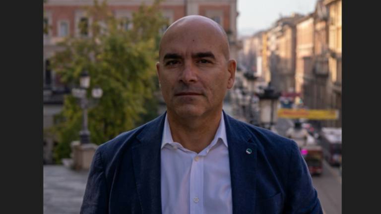 La Cisl Emilia-Romagna: Lo sciopero? Ora è inopportuno, meglio il confronto La Cisl Emilia-Romagna: Lo sciopero? Ora è inopportuno, meglio il confronto