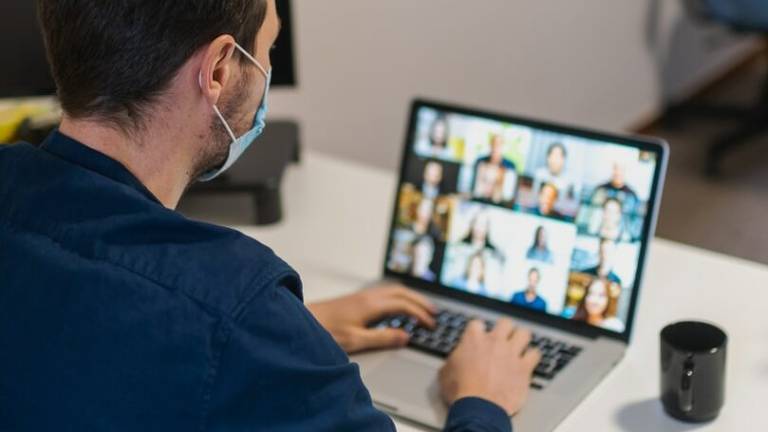Covid, i certificati di esenzione da vaccino vanno acquisiti in digitale Covid, i certificati di esenzione da vaccino vanno acquisiti in digitale