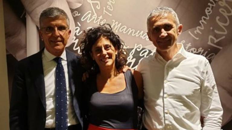 Cesena, giovedì tavola rotonda sull'avvio delle comunità energetiche Cesena, giovedì tavola rotonda sull'avvio delle comunità energetiche