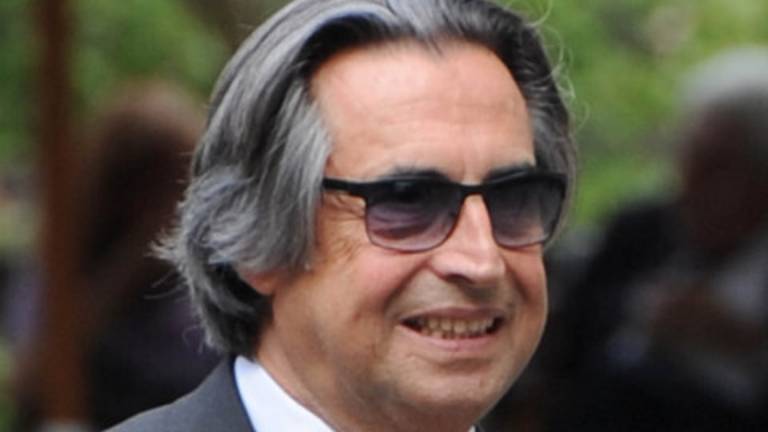 Muti e Sacchi: il maestro e il mister a confronto Muti e Sacchi: il maestro e il mister a confronto
