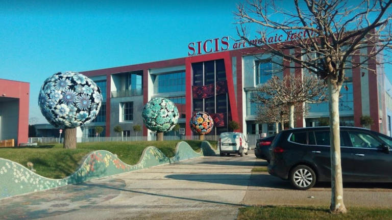 Ravenna, comportamento antisindacale: Sicis sconfitta anche in appello Ravenna, comportamento antisindacale: Sicis sconfitta anche in appello