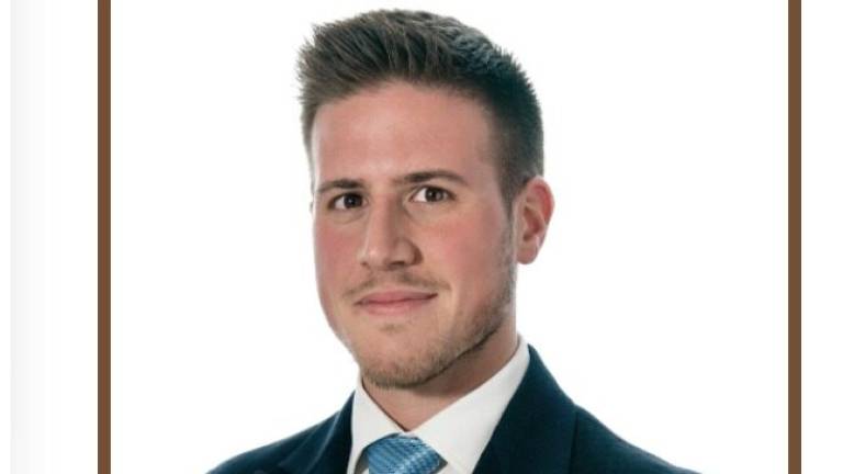 San Marino, capo di Stato accusato di molestie sessuali San Marino, capo di Stato accusato di molestie sessuali