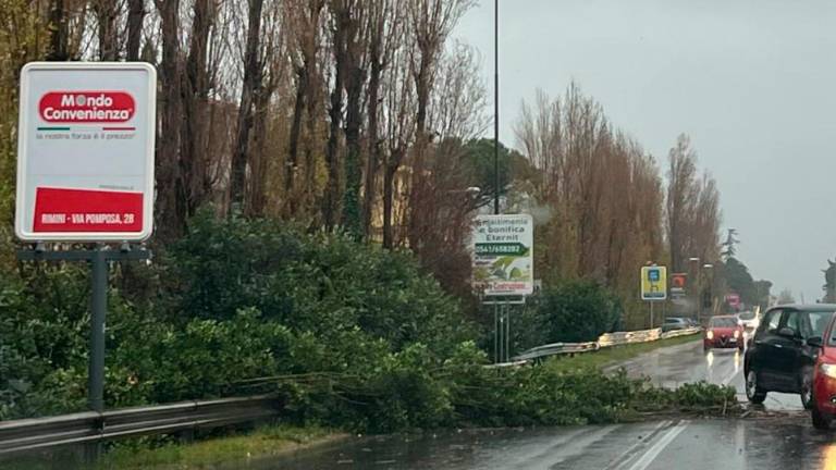 Foto da “Sei di Rimini se..” Foto da “Sei di Rimini se..”
