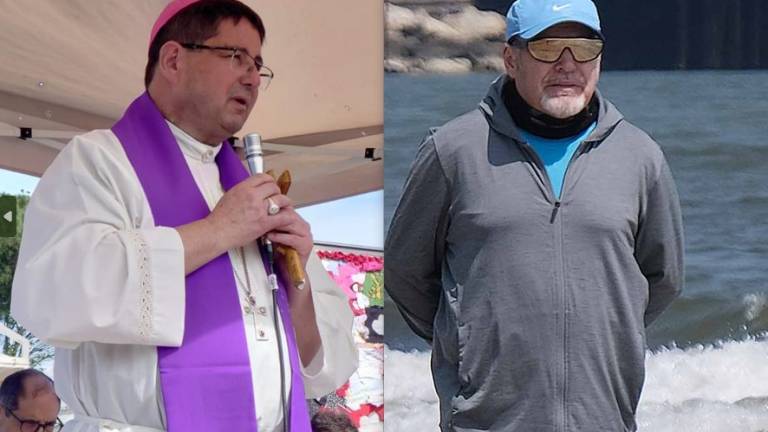 Il vescovo di Rimini scrive a Vasco Rossi: Incoraggia i giovani ad essere generosi Il vescovo di Rimini scrive a Vasco Rossi: Incoraggia i giovani ad essere generosi