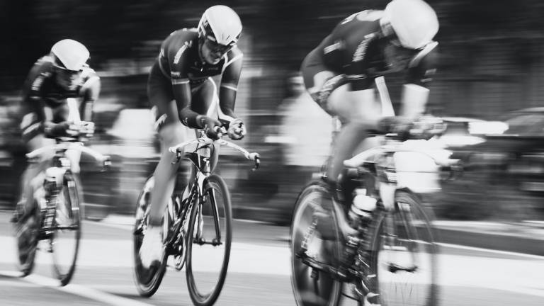 Ciclismo, Tour de France 2024 in Romagna: attesi quasi 2 milioni di tifosi Ciclismo, Tour de France 2024 in Romagna: attesi quasi 2 milioni di tifosi