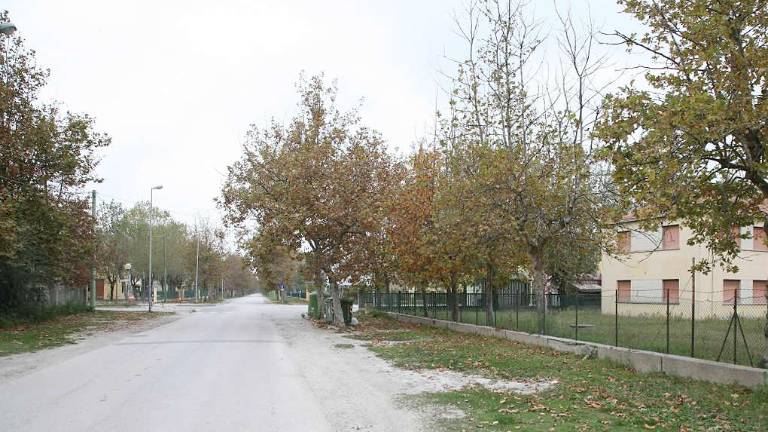 Cesenatico, la viabilità a Ponente per Pasqua nonostante i cantieri Cesenatico, la viabilità a Ponente per Pasqua nonostante i cantieri