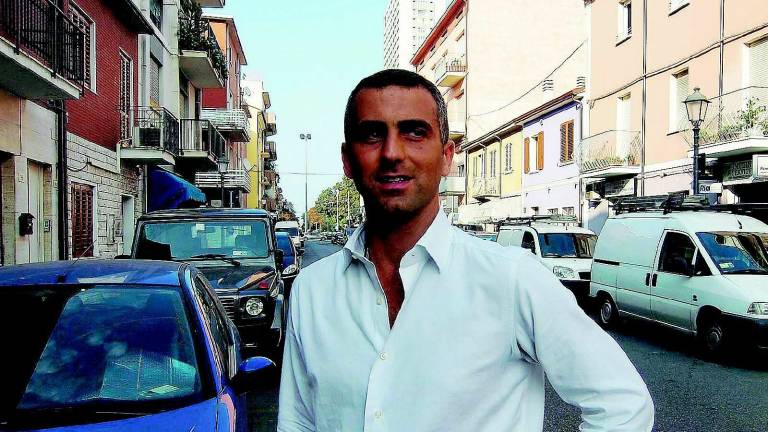 Rimini. Il Comune: Altro lockdown? Molti chiuderebbero per sempre Rimini. Il Comune: Altro lockdown? Molti chiuderebbero per sempre