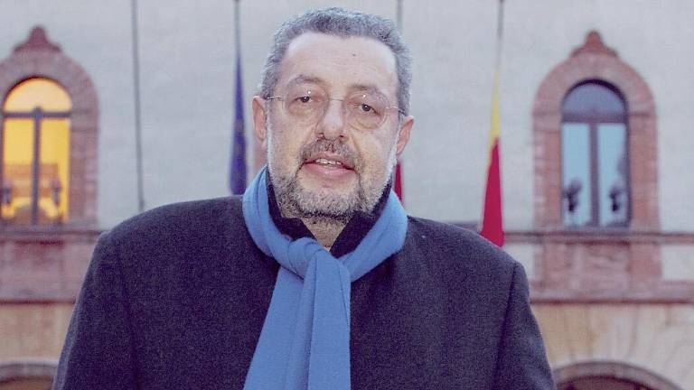 Ravenna, frasi contro Matteucci su Facebook: assolto ex titolare di pub e locali Ravenna, frasi contro Matteucci su Facebook: assolto ex titolare di pub e locali
