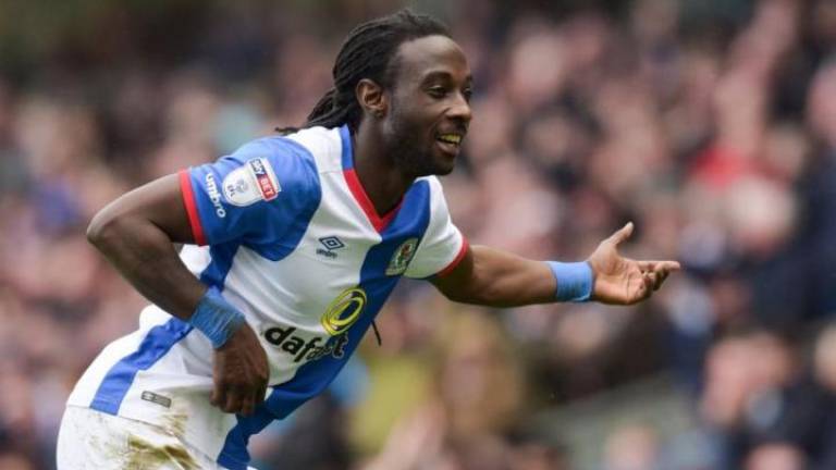 Calciomercato, Ravenna ha scelto la punta olandese Marvin Emnes Calciomercato, Ravenna ha scelto la punta olandese Marvin Emnes