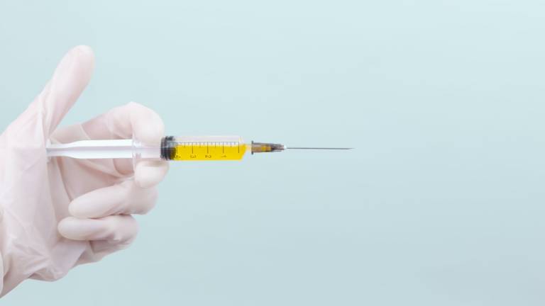 Covid, open day 5-19 anni: alle 12 somministrati 1.900 vaccini Covid, open day 5-19 anni: alle 12 somministrati 1.900 vaccini