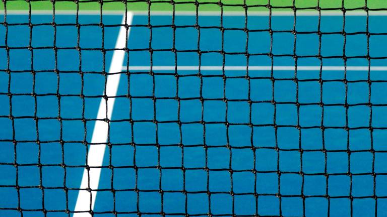 Tennis, Alessia Liverani in finale a Sarsina Tennis, Alessia Liverani in finale a Sarsina