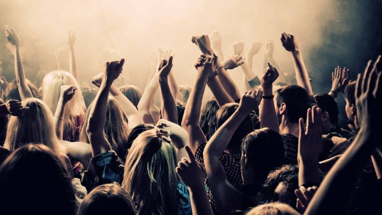 Teatro ragazzi e live club, ecco il bonus della Regione Teatro ragazzi e live club, ecco il bonus della Regione