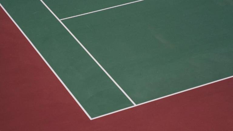 Tennis, i primi risultati al torneo giovanile del Circolo Tennis Cicconetti Tennis, i primi risultati al torneo giovanile del Circolo Tennis Cicconetti