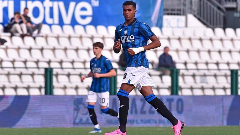 Sien Diao dovrebbe arrivare a Cesena all’inizio della prossima settimana Sien Diao dovrebbe arrivare a Cesena all’inizio della prossima settimana