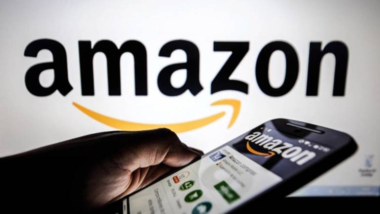 Forlì, truffe on-line sfruttando Amazon Forlì, truffe on-line sfruttando Amazon