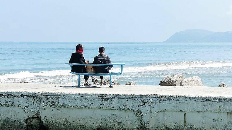 La darsena di Riccione riapre alle imbarcazioni La darsena di Riccione riapre alle imbarcazioni