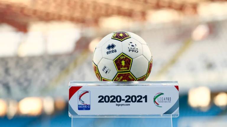 Calcio C, mercoledì la 28ª giornata: gli arbitri delle romagnole Calcio C, mercoledì la 28ª giornata: gli arbitri delle romagnole