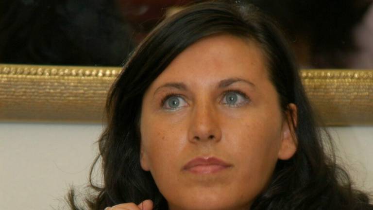 Lavoro a Forlì, le Donne Democratiche: Calo drammatico dell'occupazione femminile Lavoro a Forlì, le Donne Democratiche: Calo drammatico dell'occupazione femminile