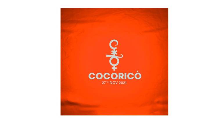 Riccione, sabato 27 novembre riapre il Cocoricò dopo tre anni di stop Riccione, sabato 27 novembre riapre il Cocoricò dopo tre anni di stop