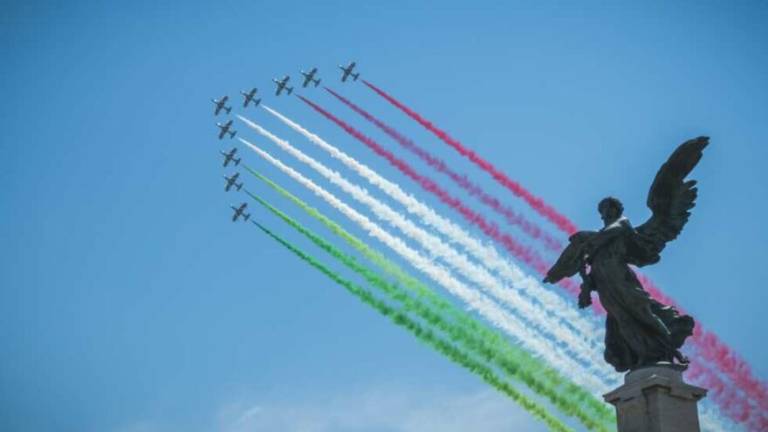 Pari: dopo la Liberazione, apprensione per la libertà Pari: dopo la Liberazione, apprensione per la libertà