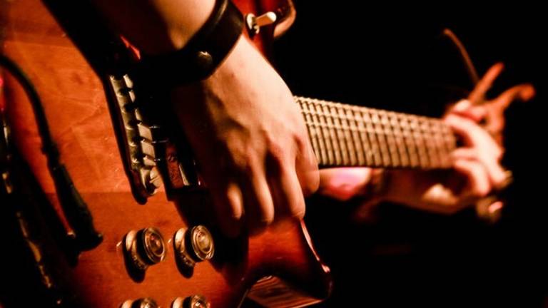 Musica dal vivo, le richieste degli indipendenti Musica dal vivo, le richieste degli indipendenti