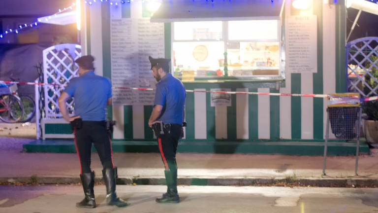Ravenna. Uccise il compagno, deve rimanere in carcere Ravenna. Uccise il compagno, deve rimanere in carcere