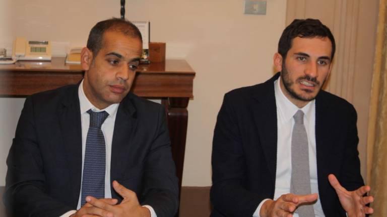 A Cesena 320mila euro di lavori stradali e di regimazione idraulica A Cesena 320mila euro di lavori stradali e di regimazione idraulica