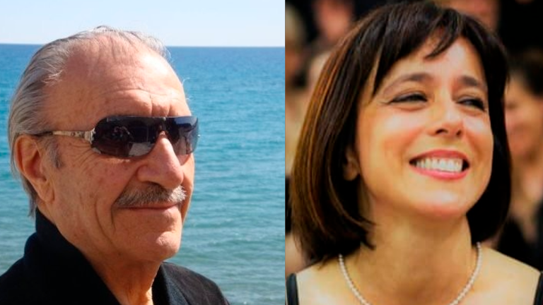 Faentino Lontano e Faentino sotto la Torre: ecco i premiati del 2024 Faentino Lontano e Faentino sotto la Torre: ecco i premiati del 2024